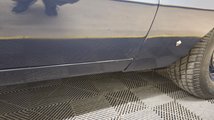 For Sale 1966 Dodge Coronet
