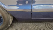 For Sale 1966 Dodge Coronet