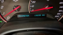 For Sale 2005 Chevrolet Corvette