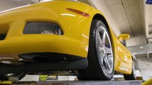 For Sale 2005 Chevrolet Corvette