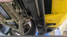 For Sale 2005 Chevrolet Corvette