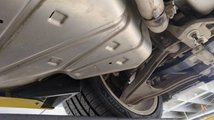 For Sale 2005 Chevrolet Corvette