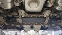 For Sale 2005 Chevrolet Corvette