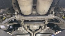 For Sale 2005 Chevrolet Corvette