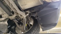 For Sale 2005 Chevrolet Corvette