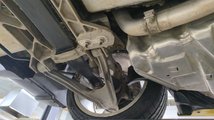 For Sale 2005 Chevrolet Corvette