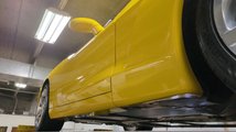 For Sale 2005 Chevrolet Corvette