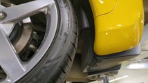 For Sale 2005 Chevrolet Corvette