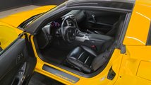For Sale 2005 Chevrolet Corvette