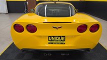 For Sale 2005 Chevrolet Corvette