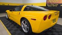For Sale 2005 Chevrolet Corvette