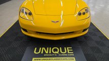 For Sale 2005 Chevrolet Corvette
