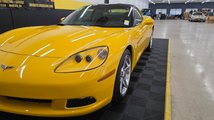 For Sale 2005 Chevrolet Corvette