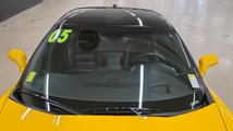 For Sale 2005 Chevrolet Corvette