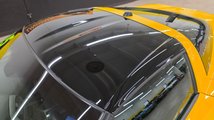 For Sale 2005 Chevrolet Corvette