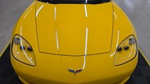 For Sale 2005 Chevrolet Corvette