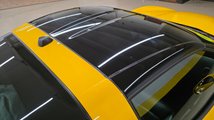 For Sale 2005 Chevrolet Corvette