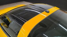 For Sale 2005 Chevrolet Corvette
