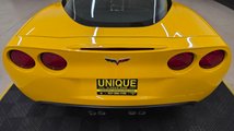 For Sale 2005 Chevrolet Corvette