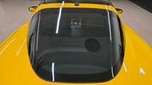 For Sale 2005 Chevrolet Corvette