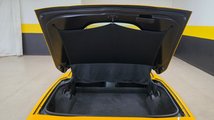 For Sale 2005 Chevrolet Corvette