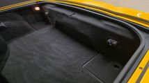 For Sale 2005 Chevrolet Corvette