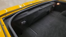 For Sale 2005 Chevrolet Corvette