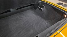 For Sale 2005 Chevrolet Corvette