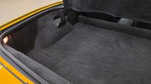 For Sale 2005 Chevrolet Corvette