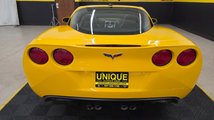 For Sale 2005 Chevrolet Corvette