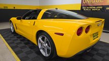For Sale 2005 Chevrolet Corvette
