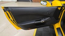 For Sale 2005 Chevrolet Corvette