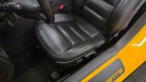 For Sale 2005 Chevrolet Corvette