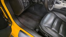 For Sale 2005 Chevrolet Corvette