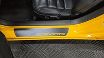 For Sale 2005 Chevrolet Corvette