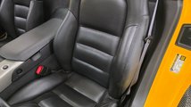 For Sale 2005 Chevrolet Corvette