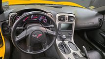 For Sale 2005 Chevrolet Corvette