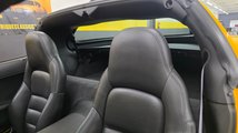 For Sale 2005 Chevrolet Corvette