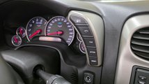 For Sale 2005 Chevrolet Corvette