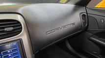 For Sale 2005 Chevrolet Corvette