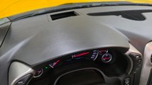 For Sale 2005 Chevrolet Corvette