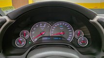 For Sale 2005 Chevrolet Corvette