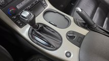 For Sale 2005 Chevrolet Corvette