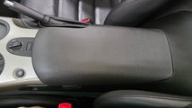For Sale 2005 Chevrolet Corvette