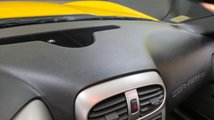 For Sale 2005 Chevrolet Corvette