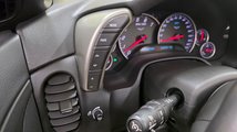 For Sale 2005 Chevrolet Corvette