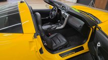 For Sale 2005 Chevrolet Corvette