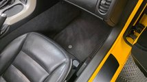 For Sale 2005 Chevrolet Corvette