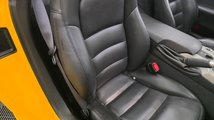For Sale 2005 Chevrolet Corvette
