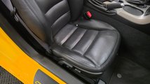 For Sale 2005 Chevrolet Corvette